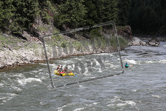 20200719-_MG_7223