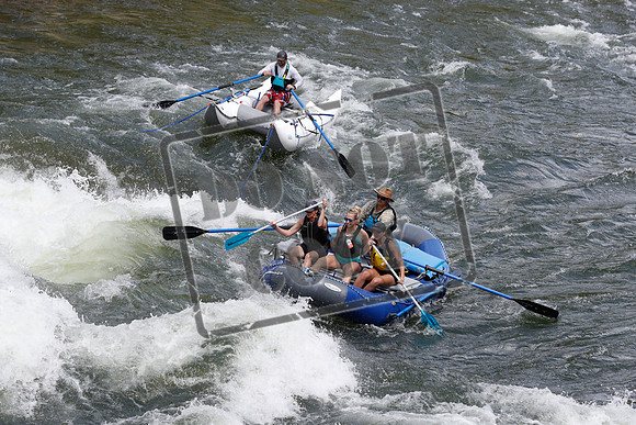 20200719-_MG_6769