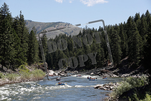 20200719-_MG_5418