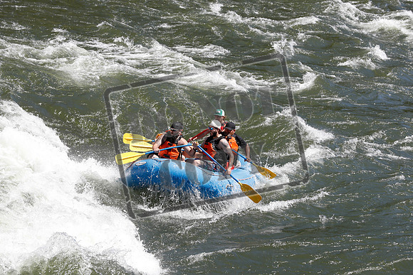 20200719-_MG_5570