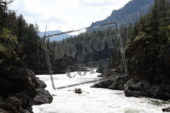 20200720-_MG_9562