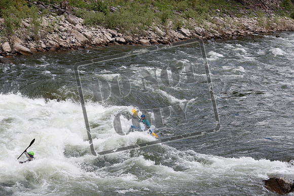 20200720-_MG_8739