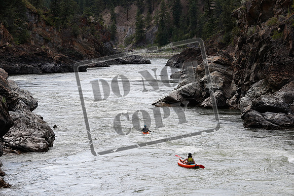 20200720-_MG_9464