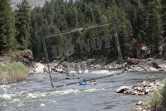20200720-_MG_8782