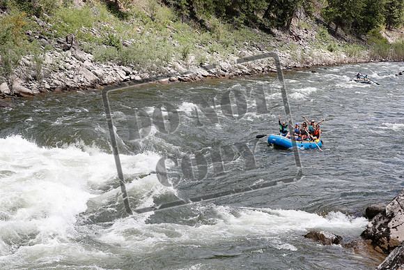 20200720-_MG_8789