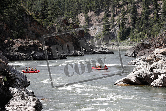 20200720-_MG_8566
