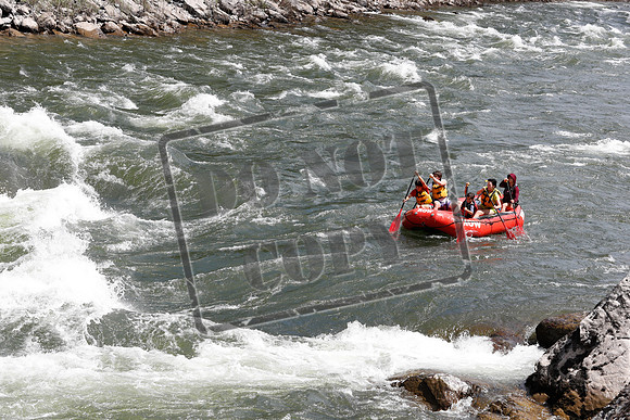 20200720-_MG_8547