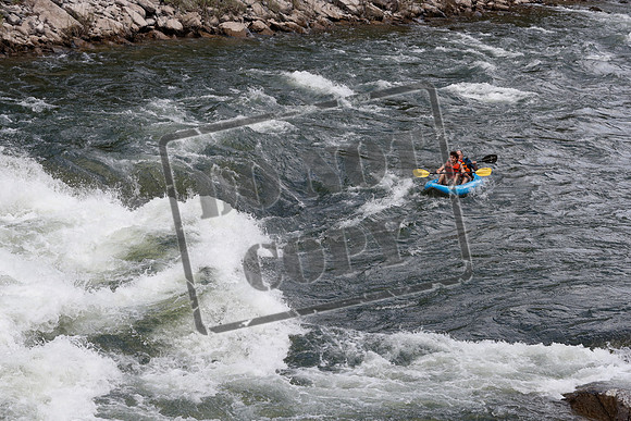 20200720-_MG_8914
