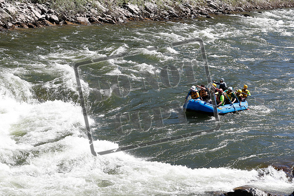 20200721-_MG_9847