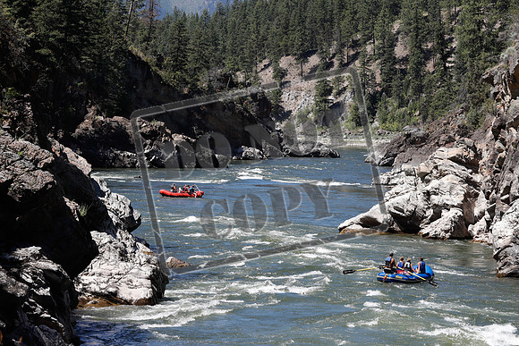 20200721-_MG_0003