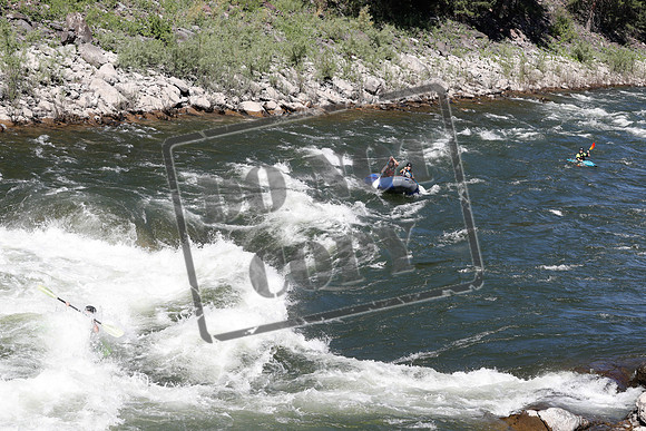 20200721-_MG_1003
