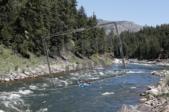 20200721-_MG_0460