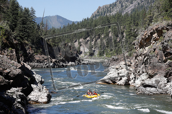 20200721-_MG_9781
