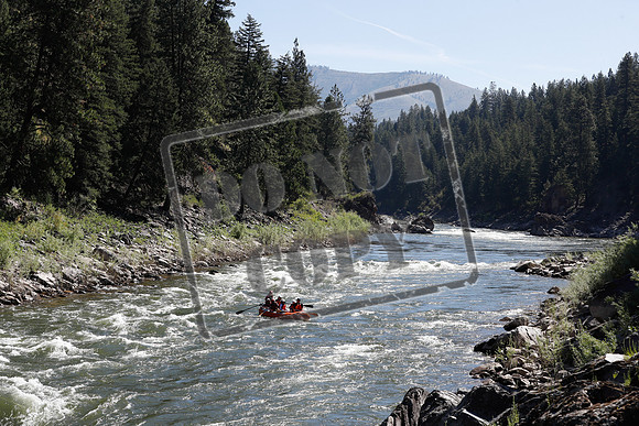 20200721-_MG_9627