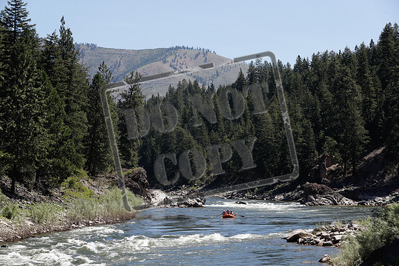 20200721-_MG_0010