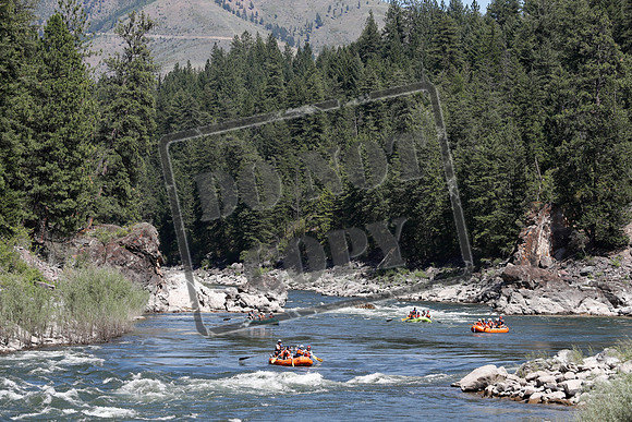 20200721-_MG_0594