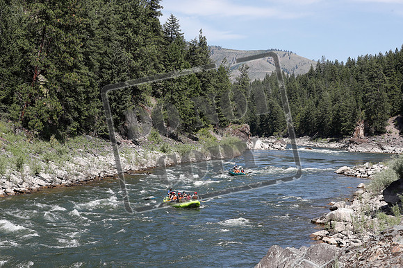 20200721-_MG_0643