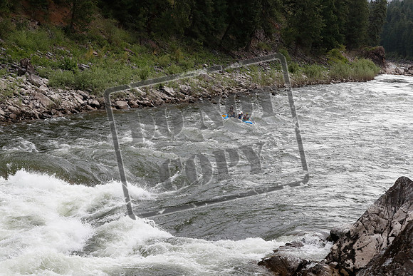 20200722-_MG_3044