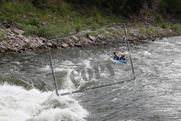 20200722-_MG_3046