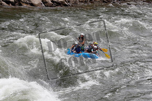20200722-_MG_3049