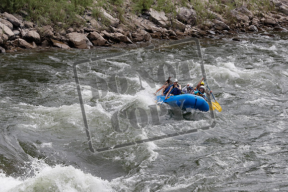 20200722-_MG_3048