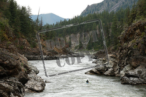 20200722-_MG_3703