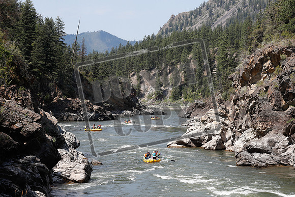 20200722-_MG_2129