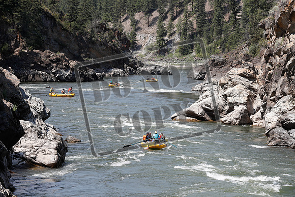 20200722-_MG_2125