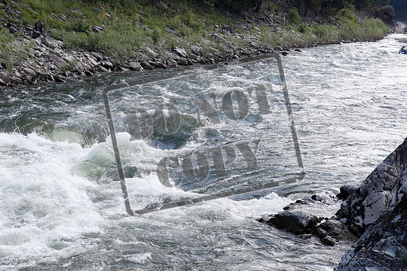20200723-_MG_3790