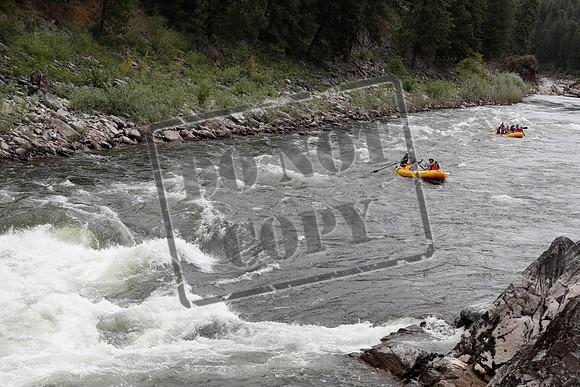 20200723-_MG_4348