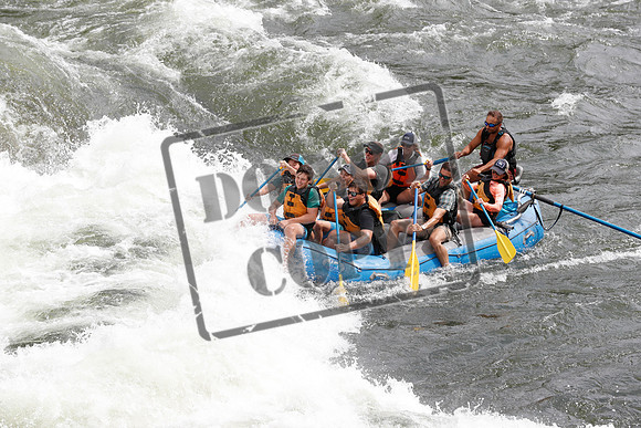 20200723-_MG_4221