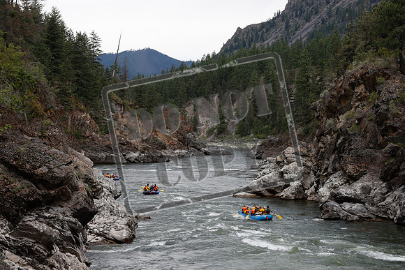 20200723-_MG_4782
