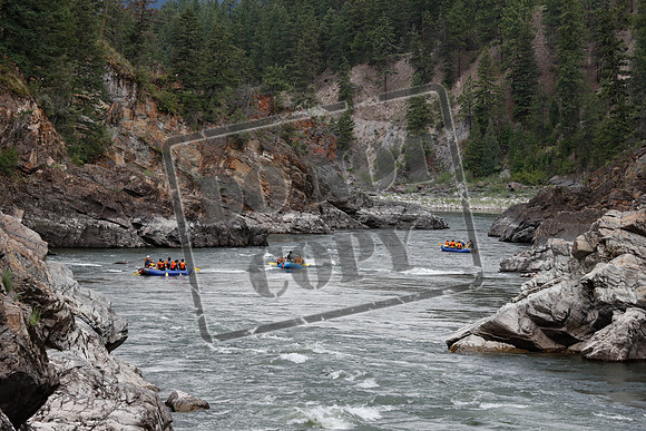 20200723-_MG_4786