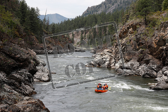 20200723-_MG_4130