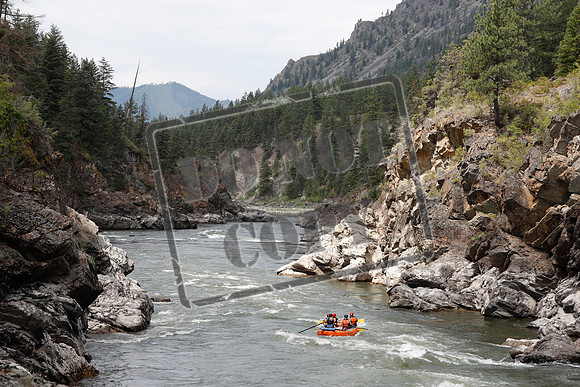 20200723-_MG_4132