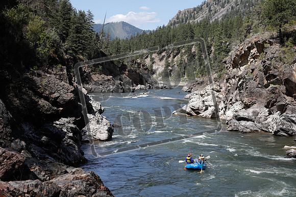 20200724-_MG_5732