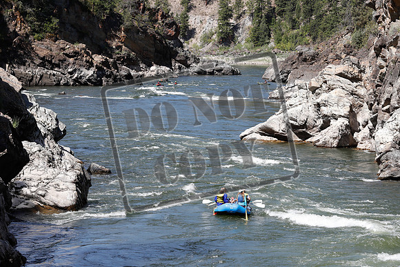 20200724-_MG_5733