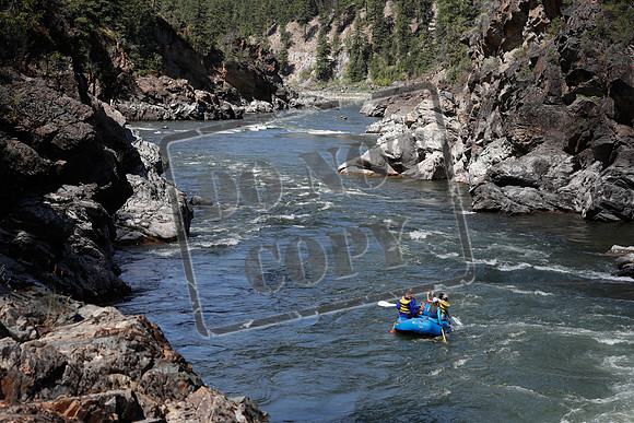 20200724-_MG_5731
