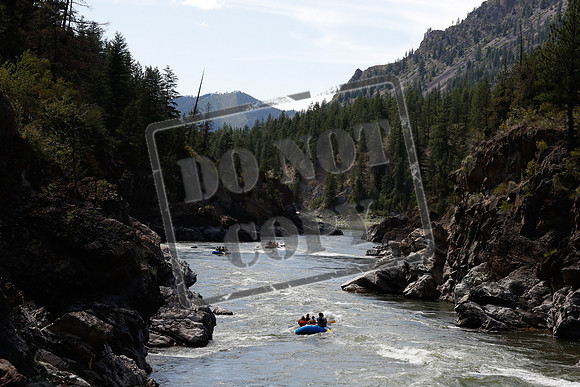 20200724-_MG_7469