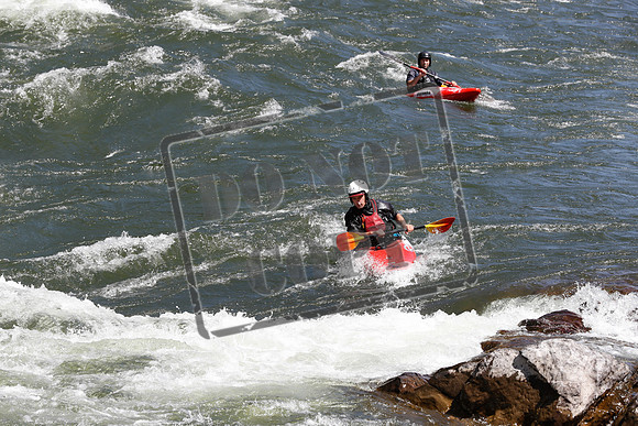 20200724-_MG_6703