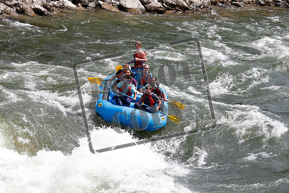 20200724-_MG_5859