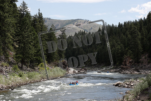 20200724-_MG_5849