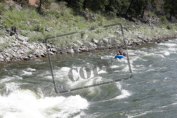 20200724-_MG_5884