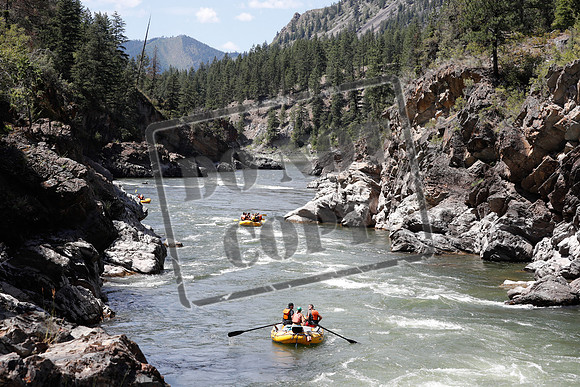 20200724-_MG_6553
