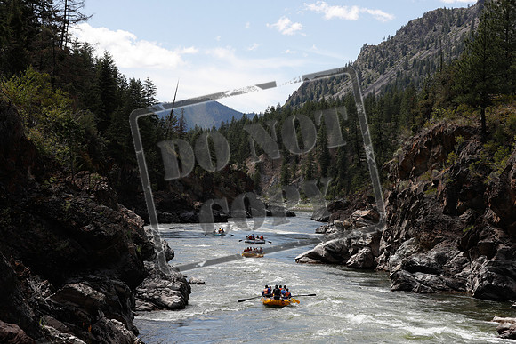 20200724-_MG_7167