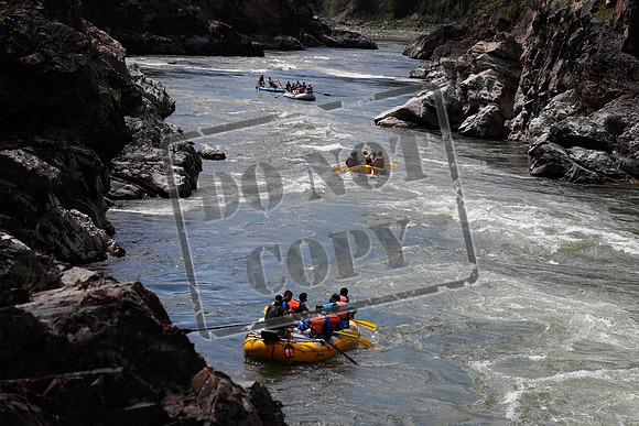20200724-_MG_7159