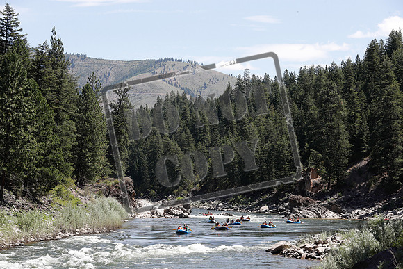 20200724-_MG_6210