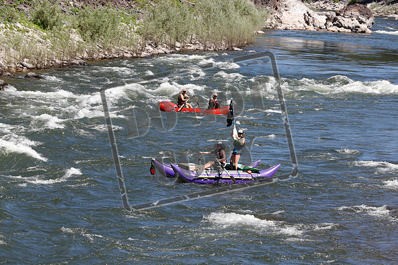 20200725-_MG_1045
