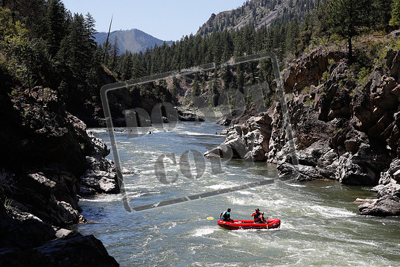 20200725-_MG_0754