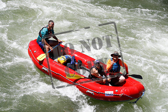 20200725-_MG_0751
